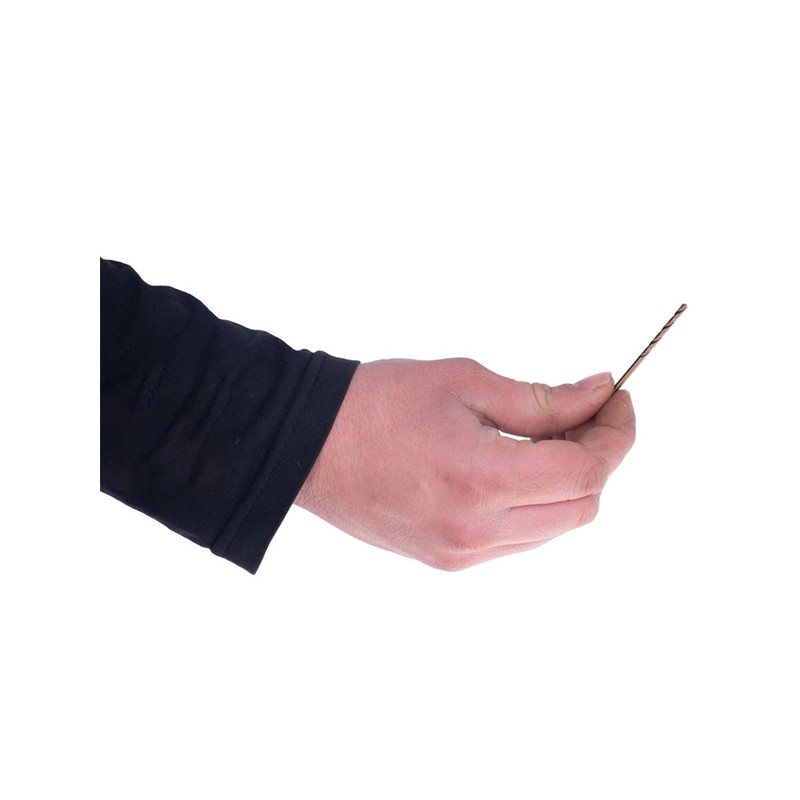 مته فلز سایز 3.5 میلی متر اینکو مدل DBT1100353 - تصویر ۲