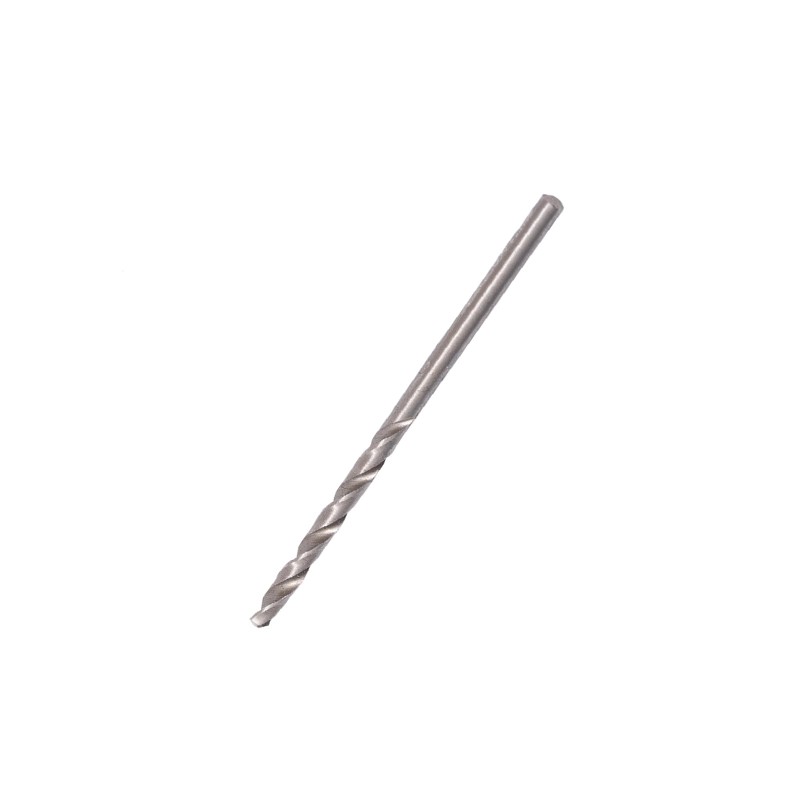 مته استیل 3.5 میلی متر اینکو مدل DBT1110351