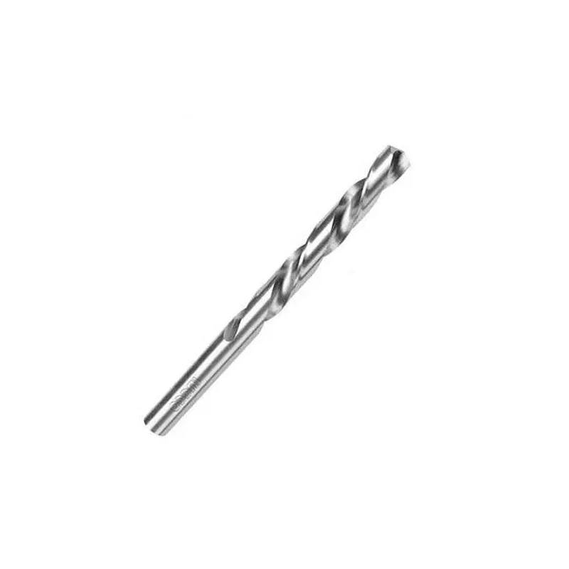 مته 4 میلی متر HSS اینکو مدل DBT11300401 - تصویر ۲