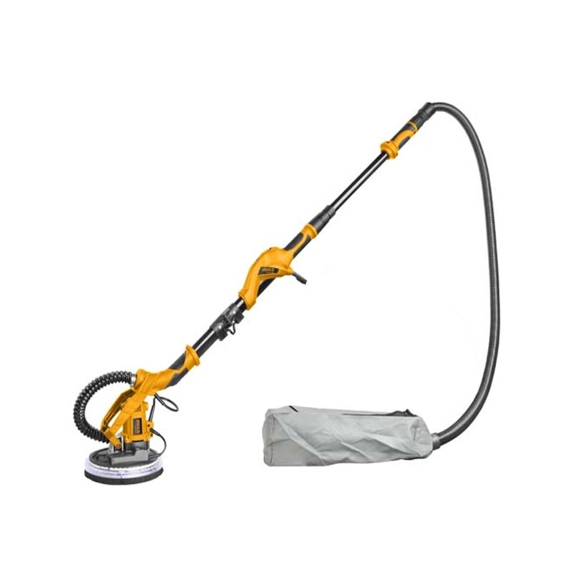 سنباده زن دیواری 1050 وات اینکو مدل DWS10501