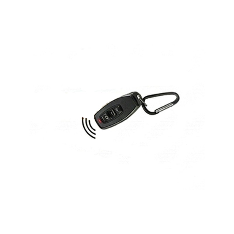 موتور برق بنزینی سوپر سایلنت 8.5 کیلو وات اینکو مدل GEI85006 - تصویر ۳