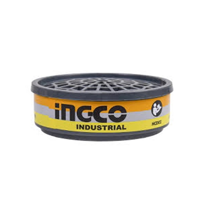 فیلتر ماسک اینکو مدل HCD02