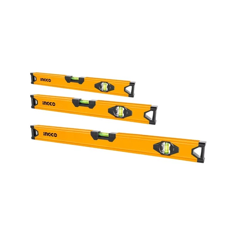 ست 3 عددی تراز اینکو مدل HSL10403