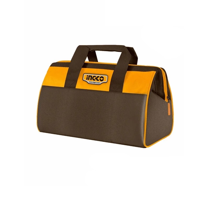 کیف ابزار 13 اینچ اینکو مدل HTBG281328