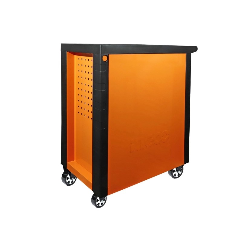 ست ابزار کارگاهی 328 عددی اینکو مدل HTCS273281 - تصویر ۴
