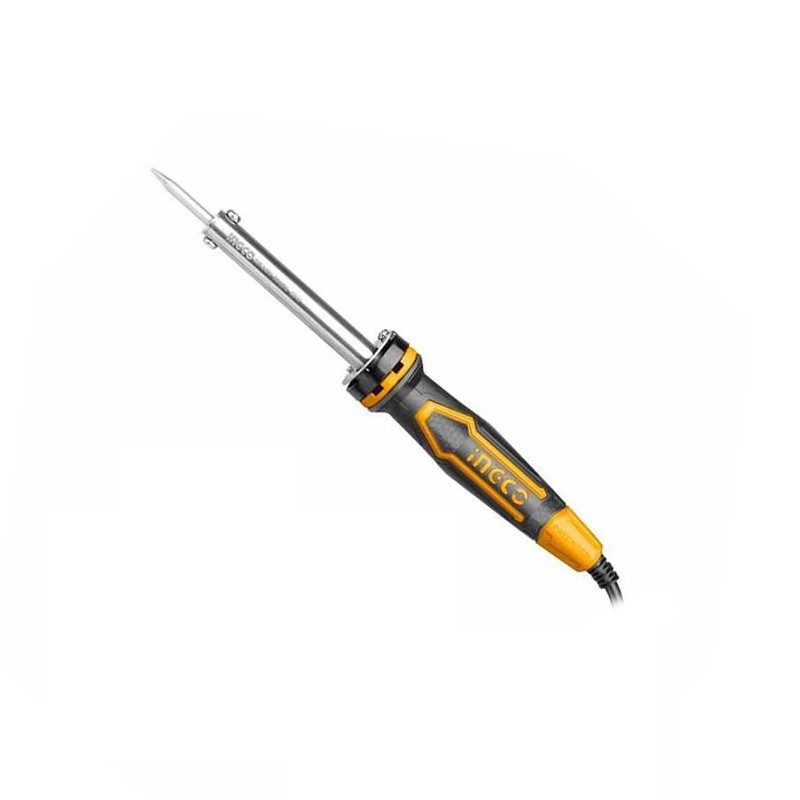 هویه 60 وات اینکو مدل SI0268