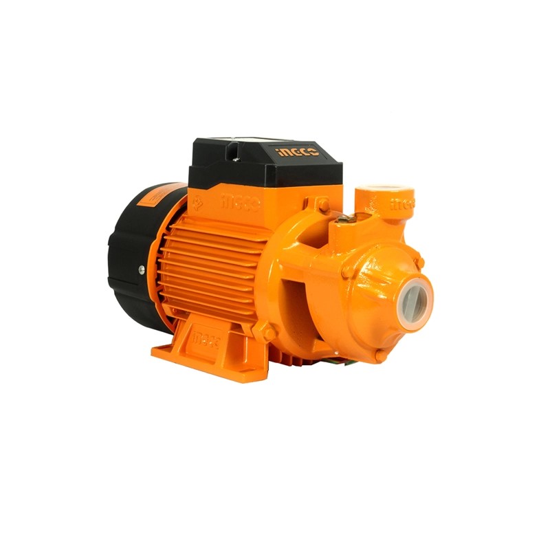 موتور آب بنزینی 1 اینچ اینکو مدل VPM7508