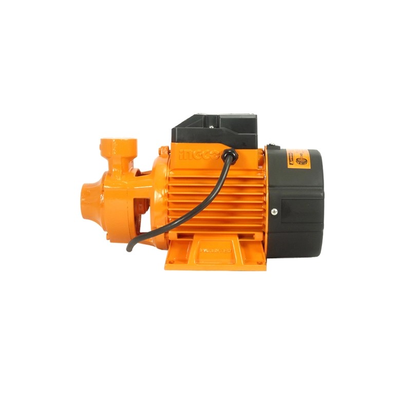 موتور آب بنزینی 1 اینچ اینکو مدل VPM7508 - تصویر ۲