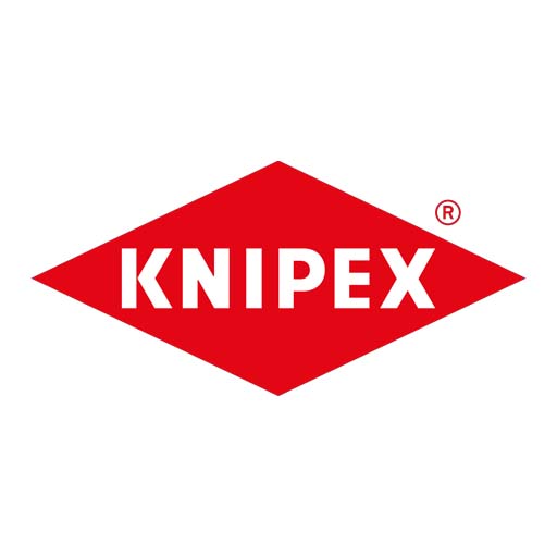 KNIPEX