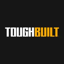 ToughBuilt