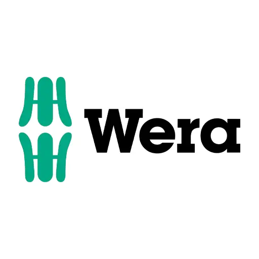 Wera