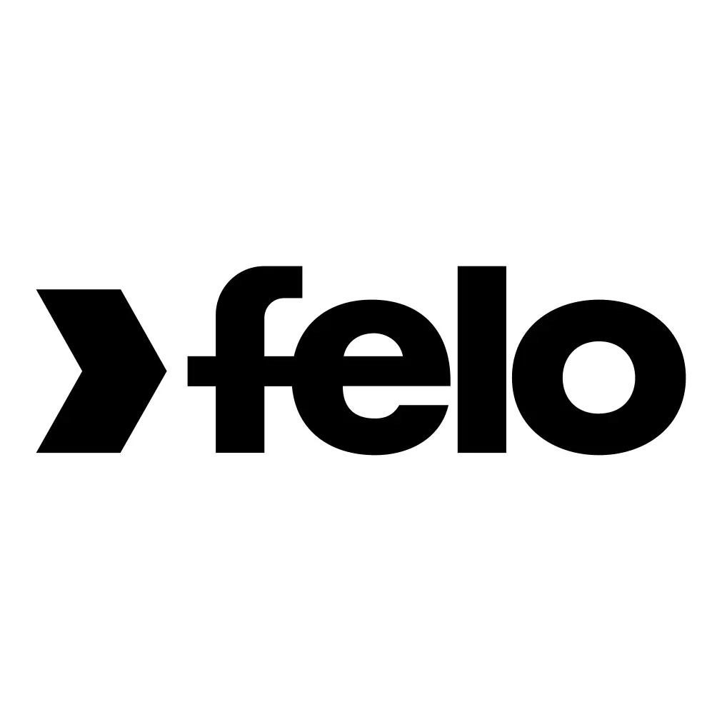 felo