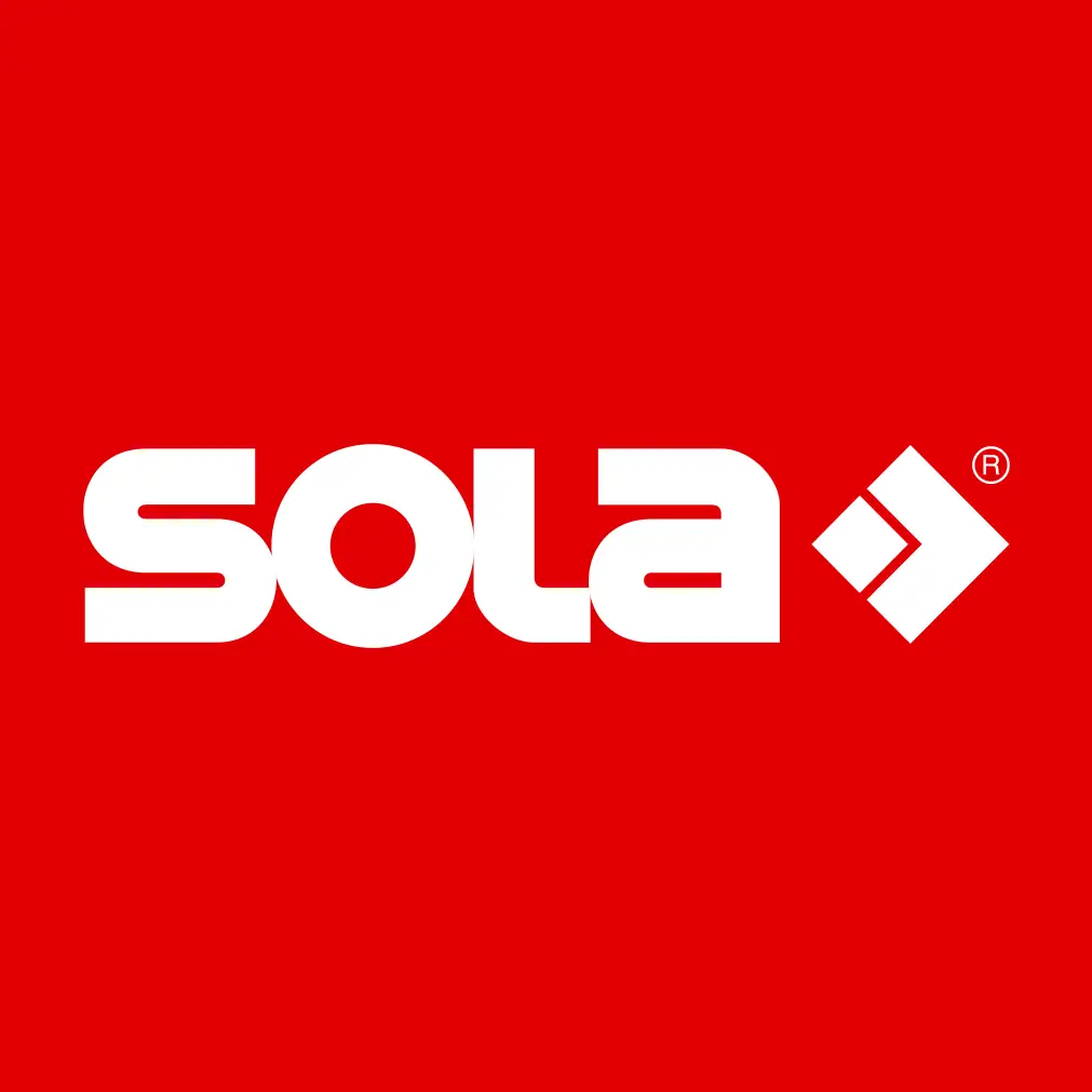 Sola