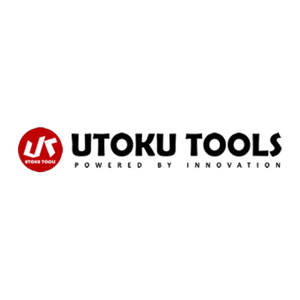 UTOKU