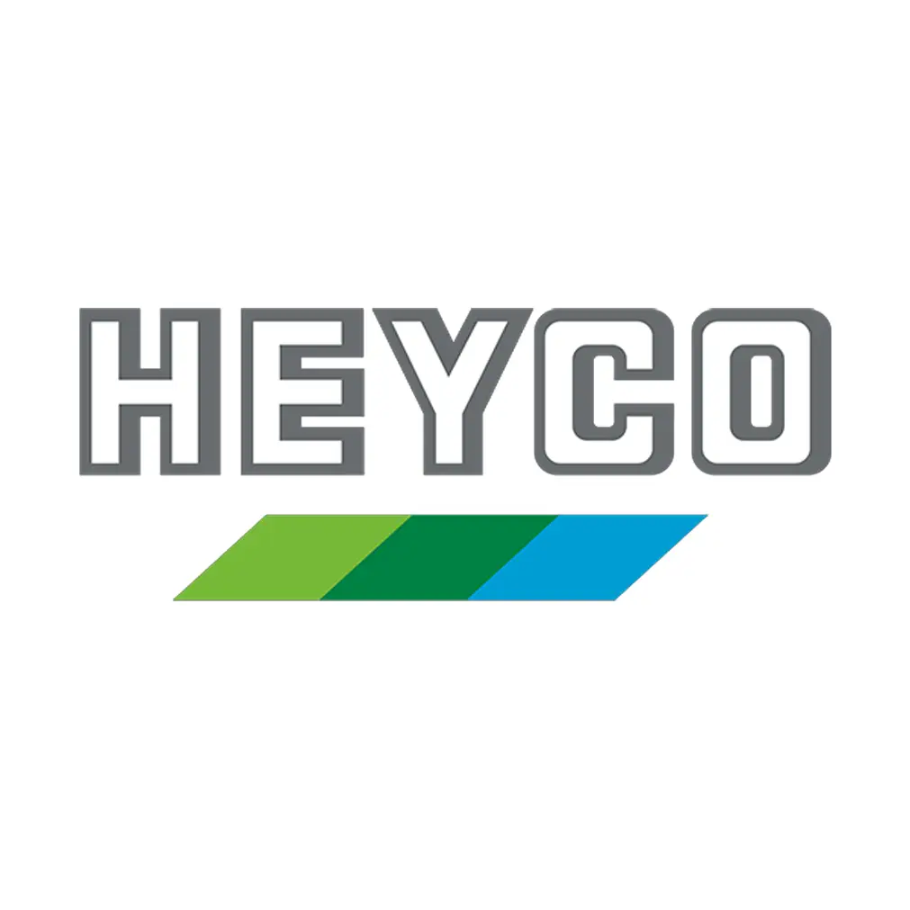 Heyco