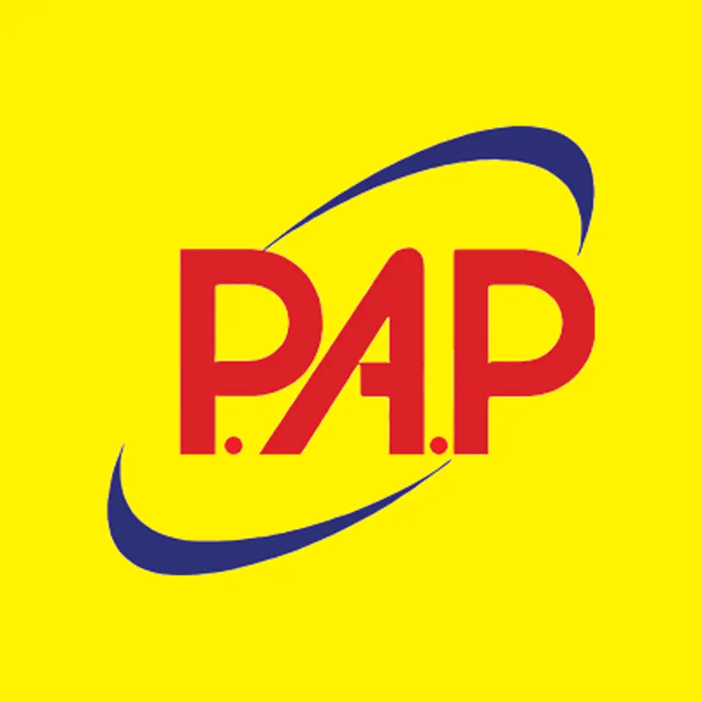 پی ای پی(P.A.P)