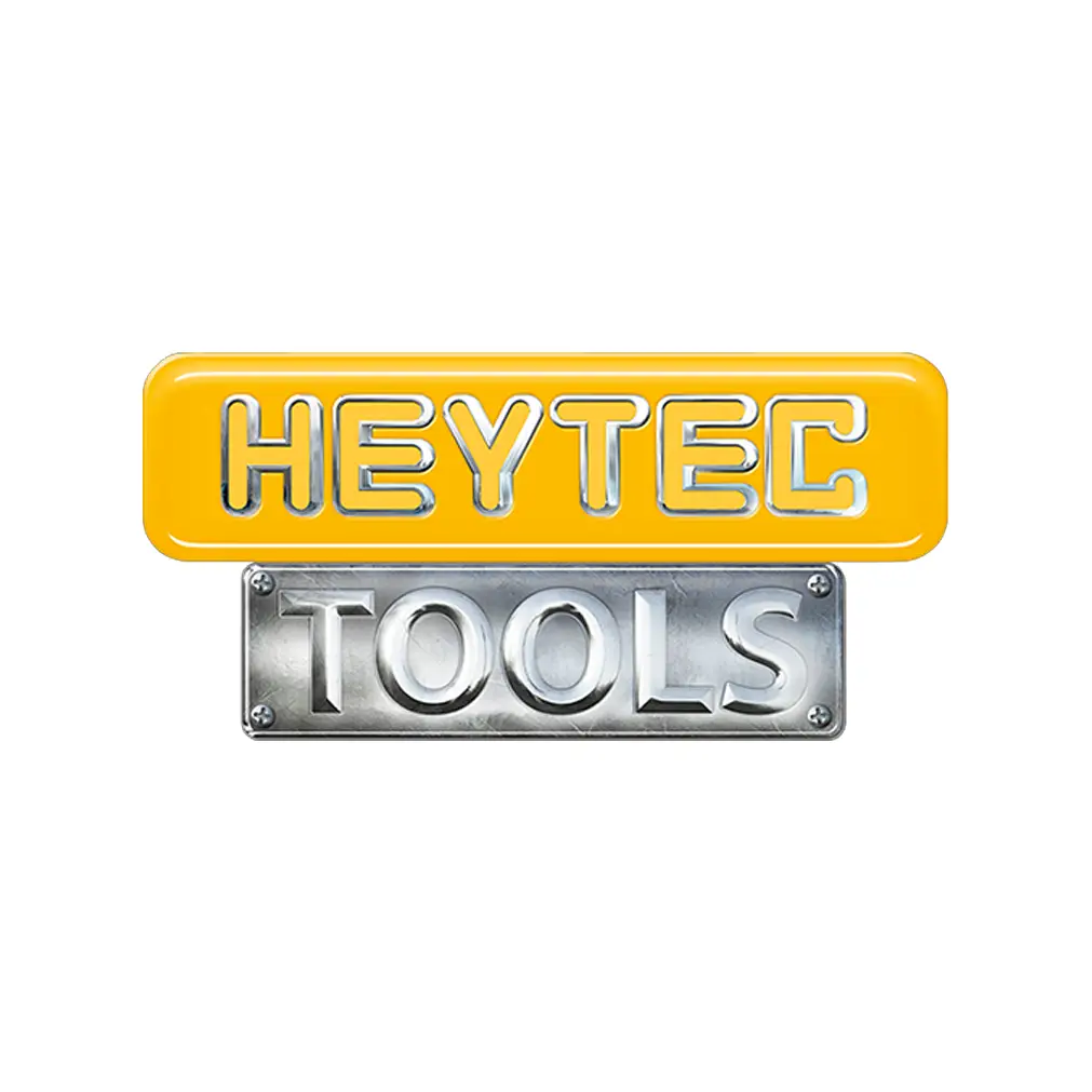 Heytec