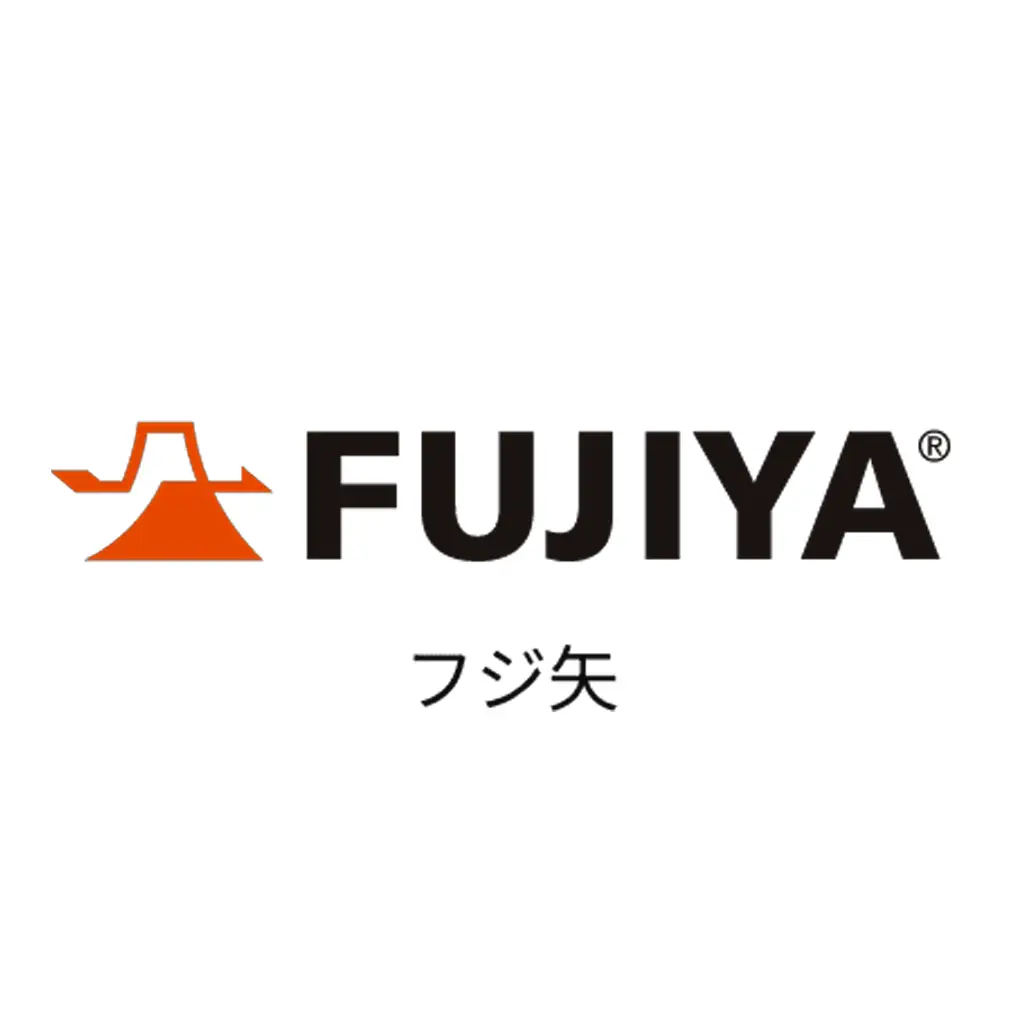 Fujiya