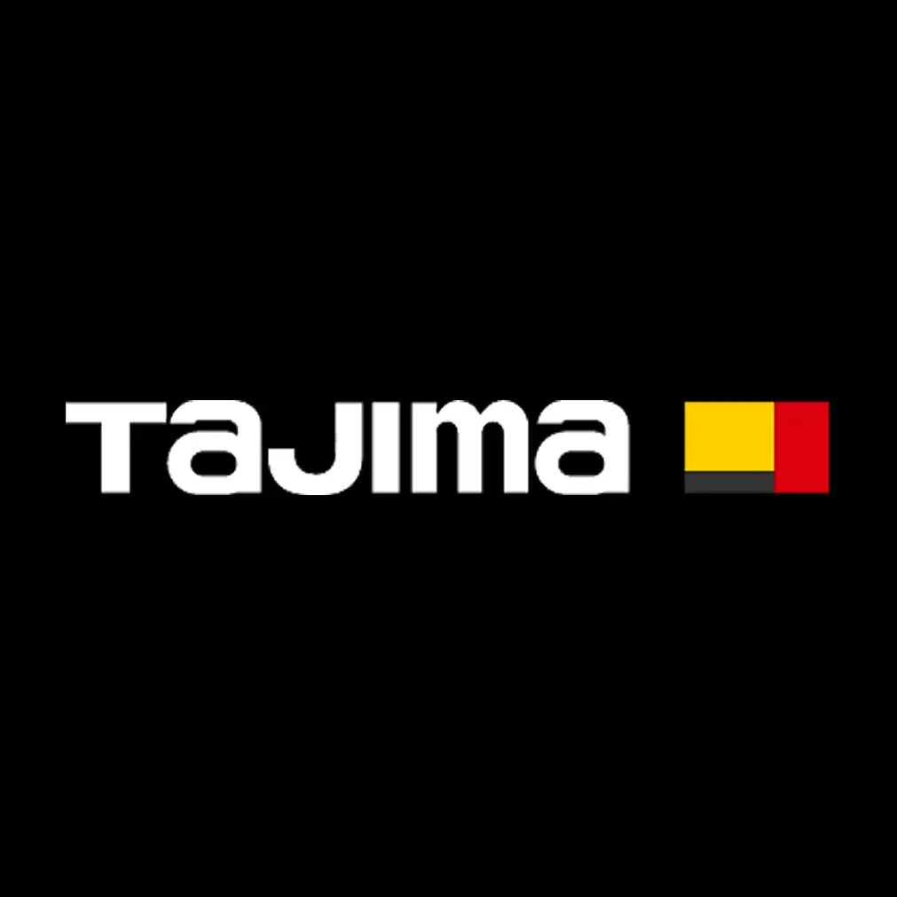 Tajima