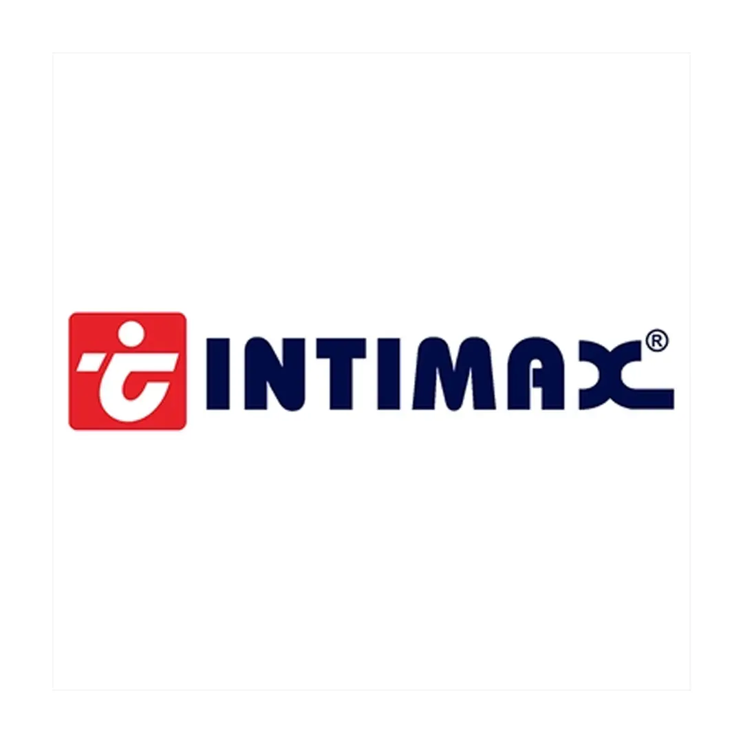 اینتیمکس