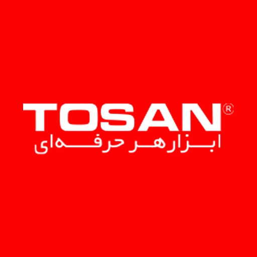 توسن