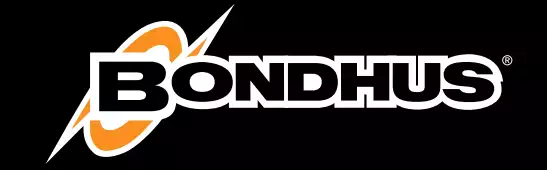 Bondhus