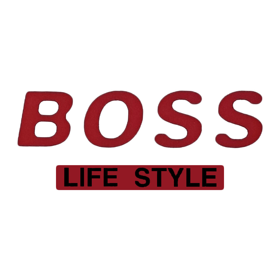 BS