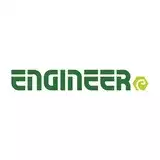 Engineer
