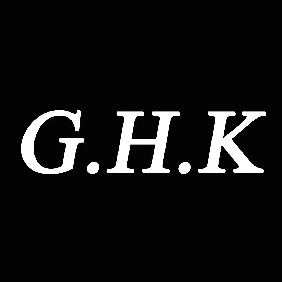 GHK