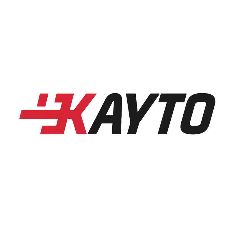 Kayto