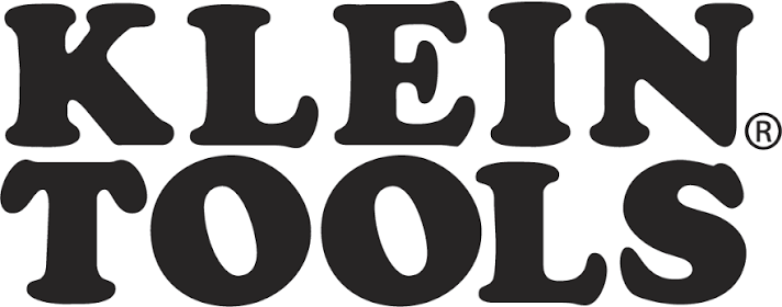 Klein tools