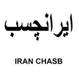 ایران چسب