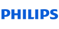 فیلیپس