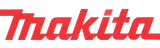 ماکیتا