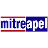 میتراپل