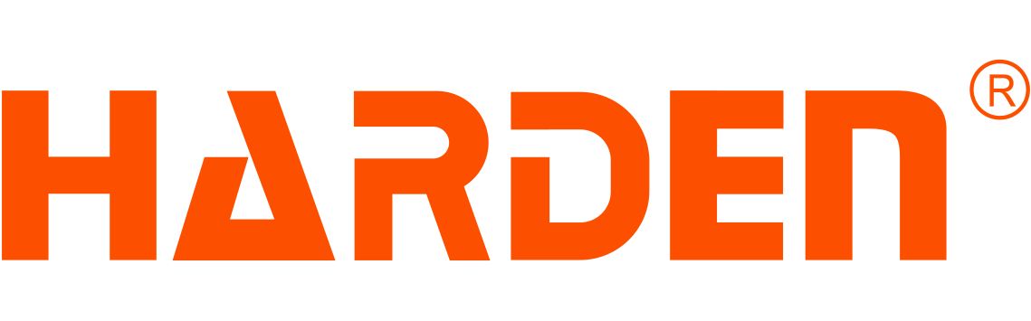 هاردن