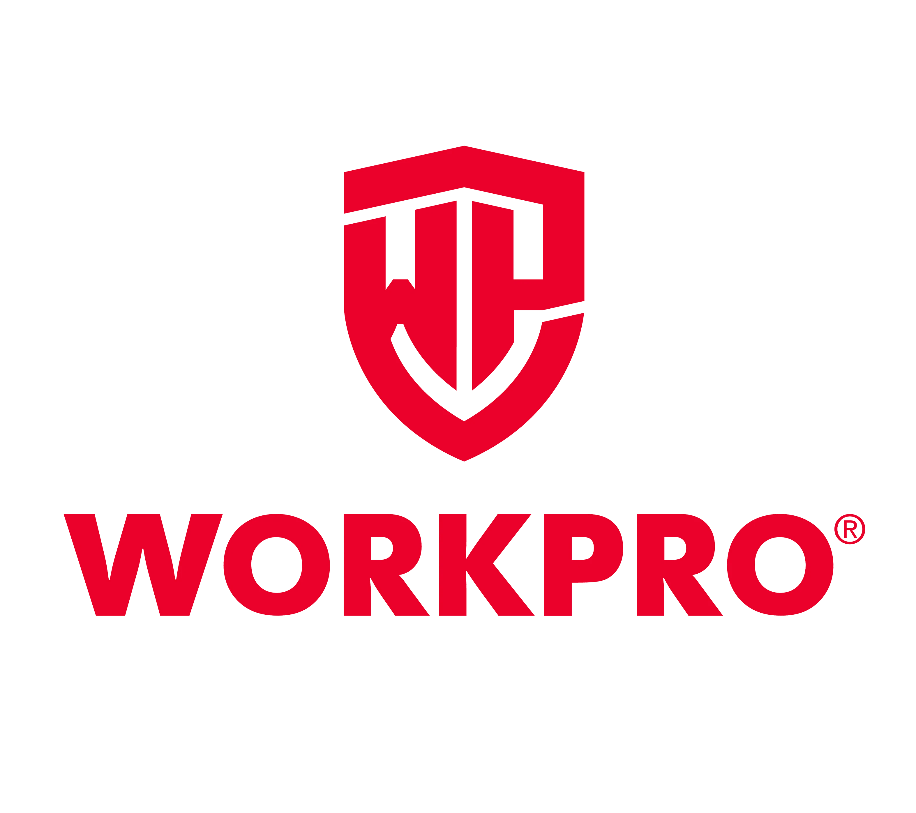 WORKPRO