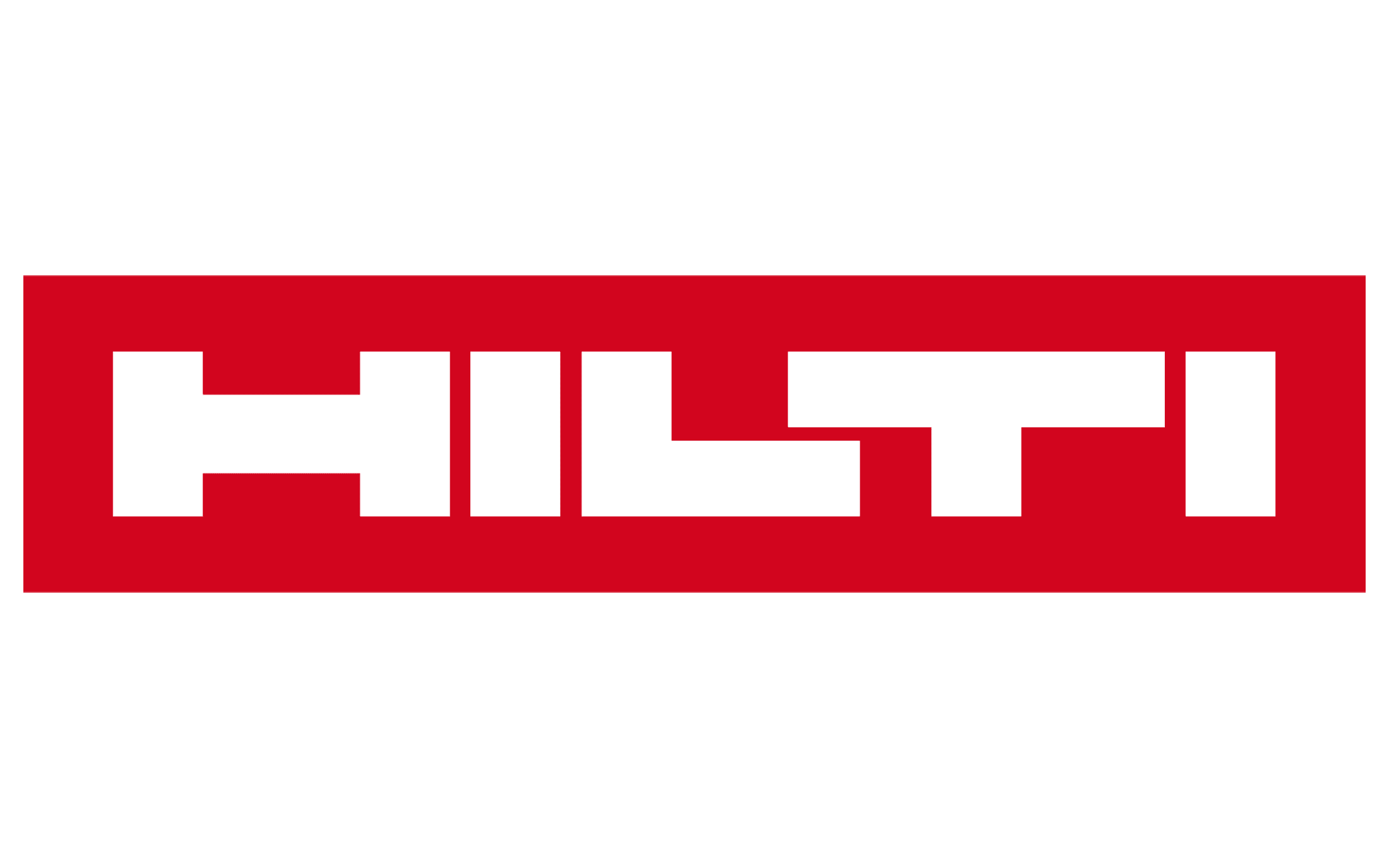 هیلتی