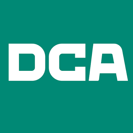 DCA