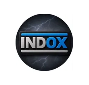 اینداکس (INDOX)