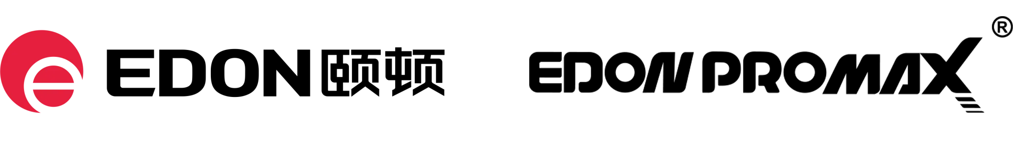 ادون پرومکس