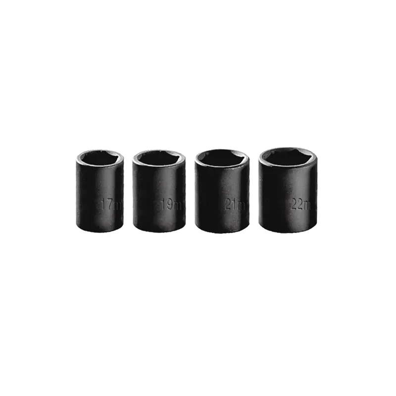 بکس برقی 1/2 اینچ 900 وات کرون مدل CT12018 - تصویر ۲