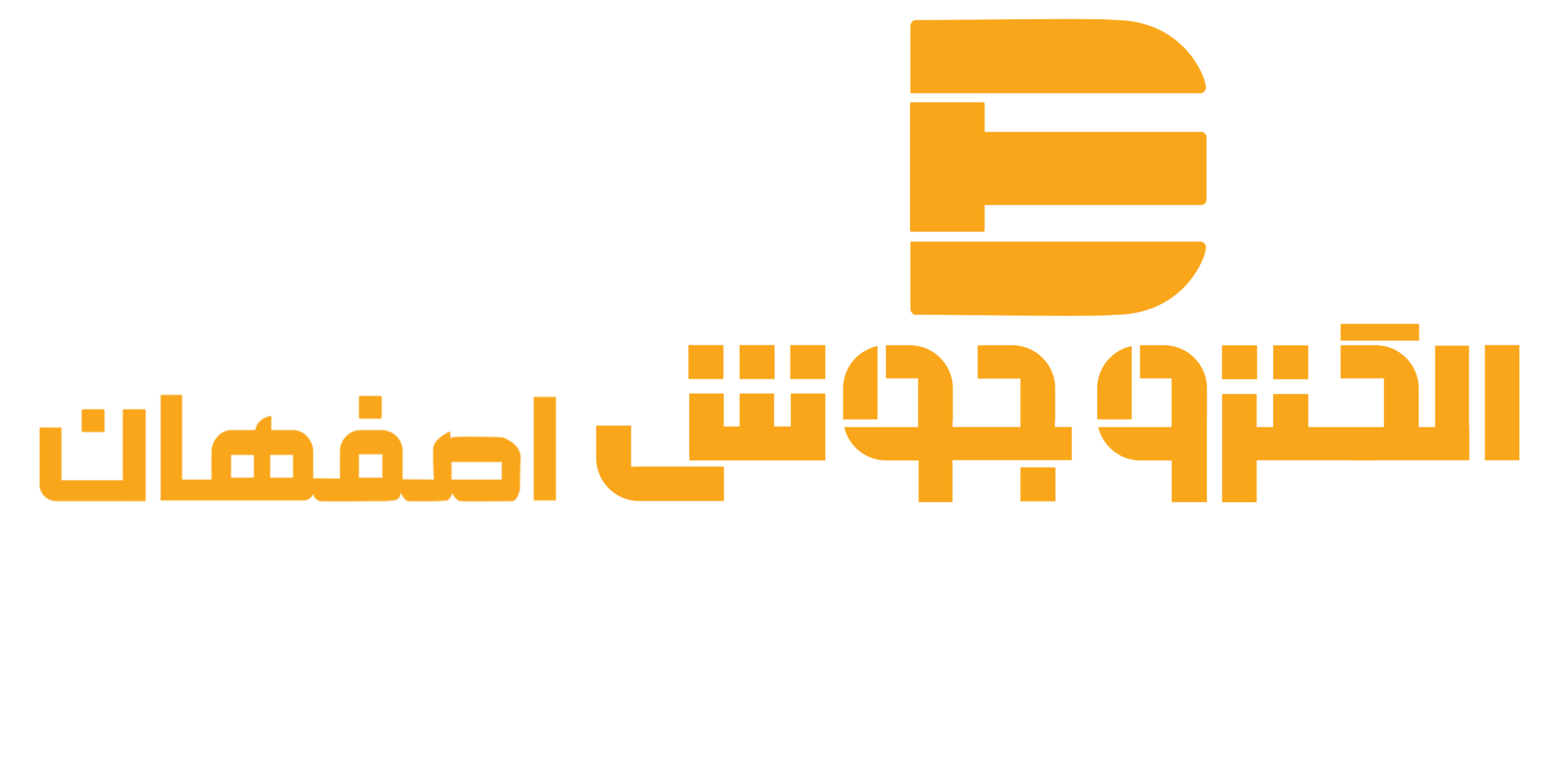 اینورتر سه فاز ۵۰۰ آمپر الکتروجوش مدل ۲۰۵۱ - تصویر ۲