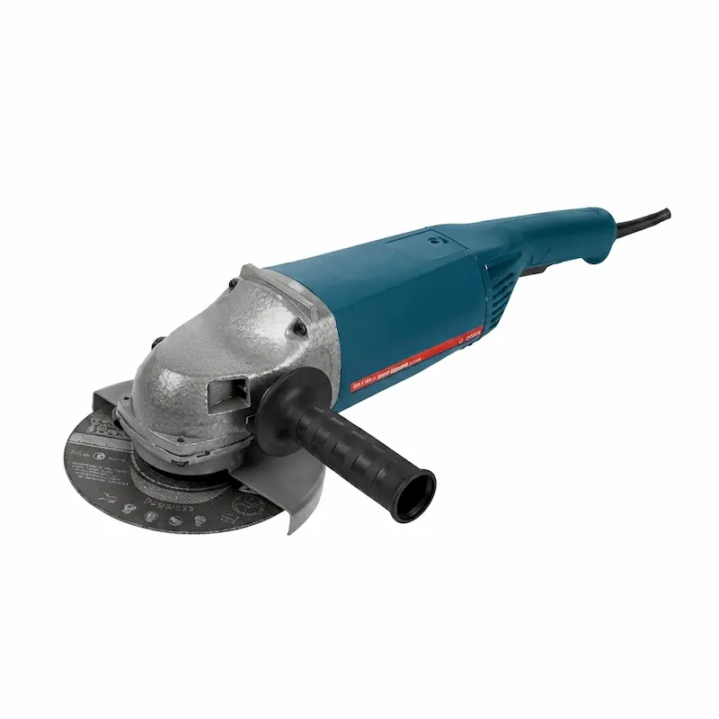 فرز آهنگری پوکا مدل AG3306