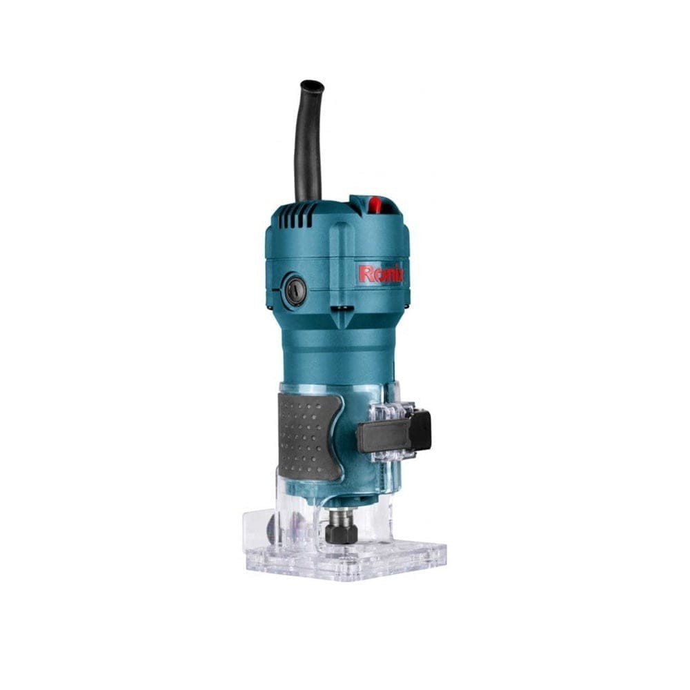 اور فرز مشتی ویدو (VIDO) ۵۲۰ وات - کد WD 012010520