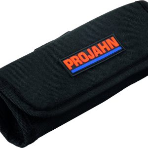 ست بکس کمربندی ورا مدل 05004525001 سایز 1/4 اینچ - تصویر ۲