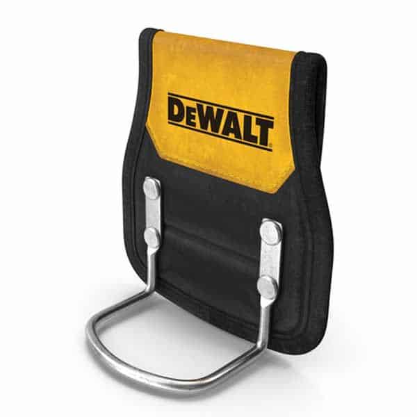 غلاف کمری چکش DWST1-75662 دیوالت