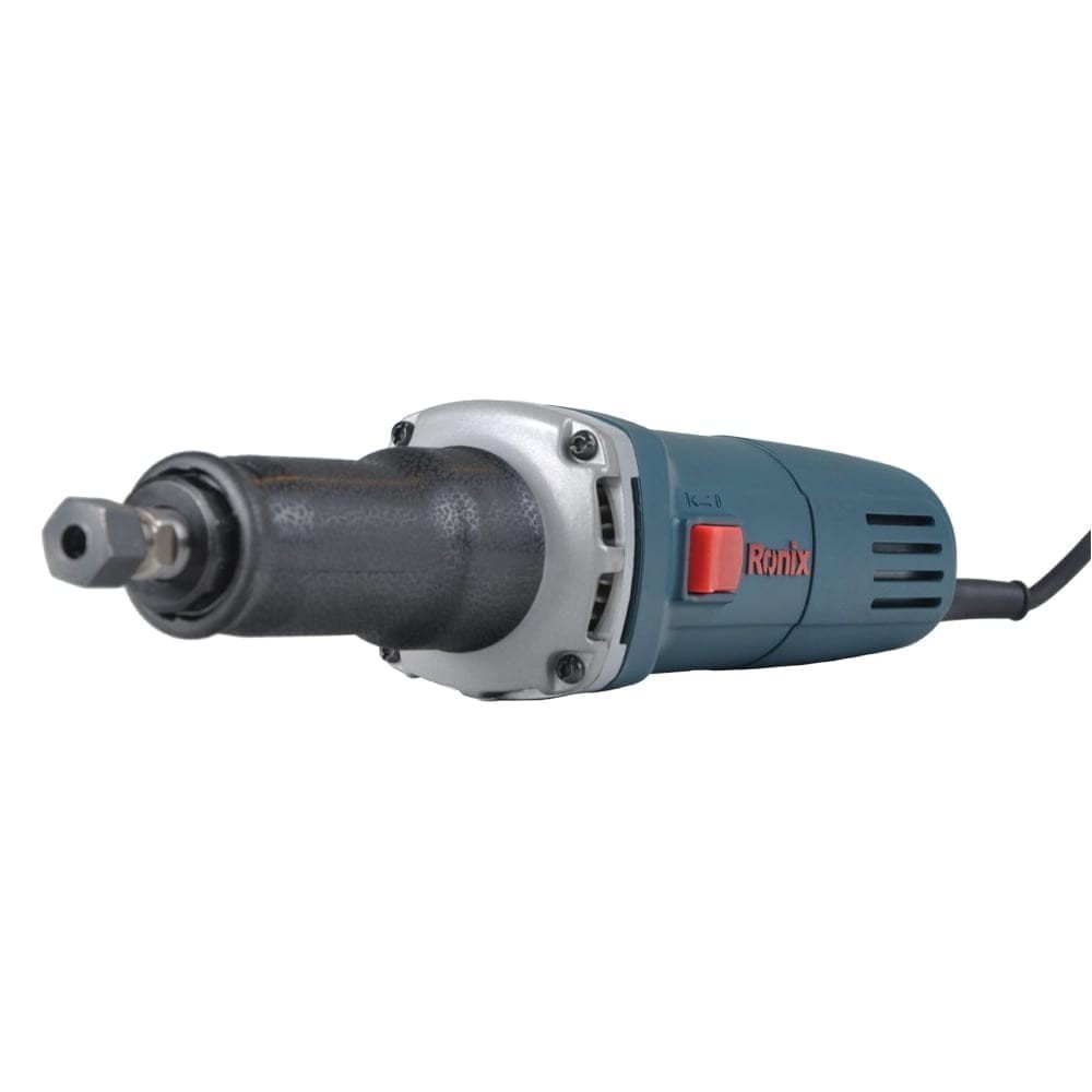 فرز انگشتی دیمردار 550 وات ANCHOR D6 - تصویر ۲