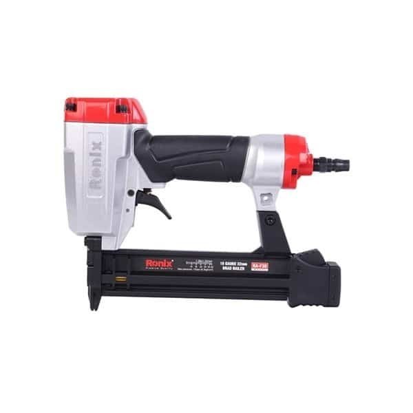 میخکوب بادی T64 تانوس مدل SNG-01-T64DC
