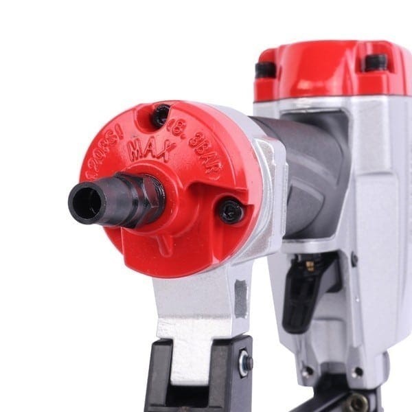 میخکوب بادی T64 تانوس مدل SNG-01-T64DC - تصویر ۲